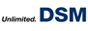 DSM