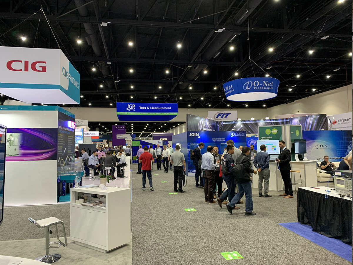 0-net