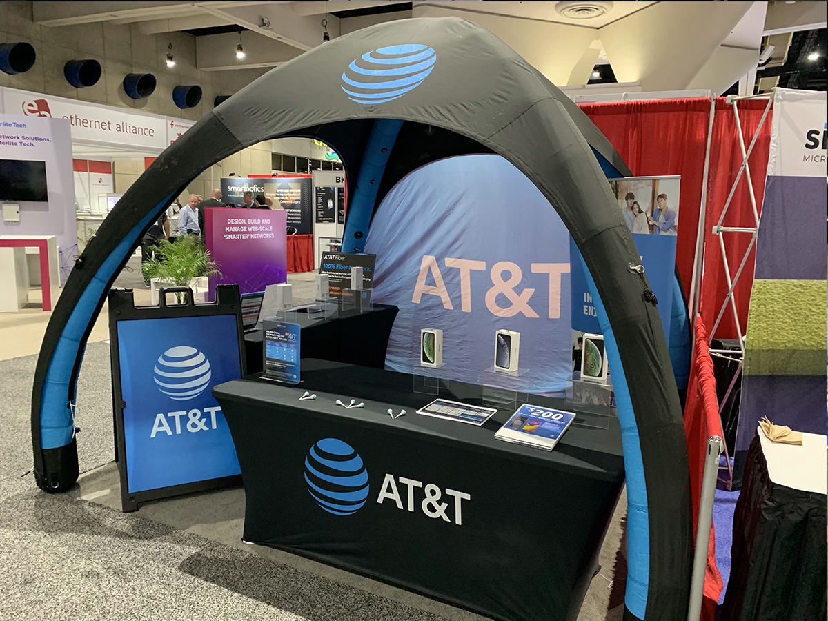 AT&T