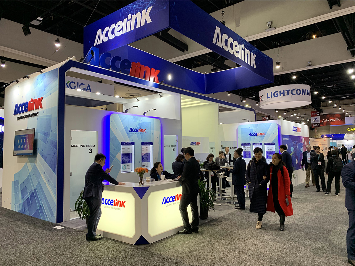Accelink