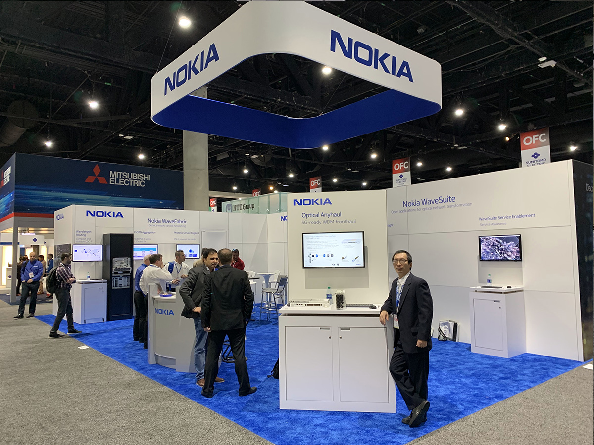 NOKIA
