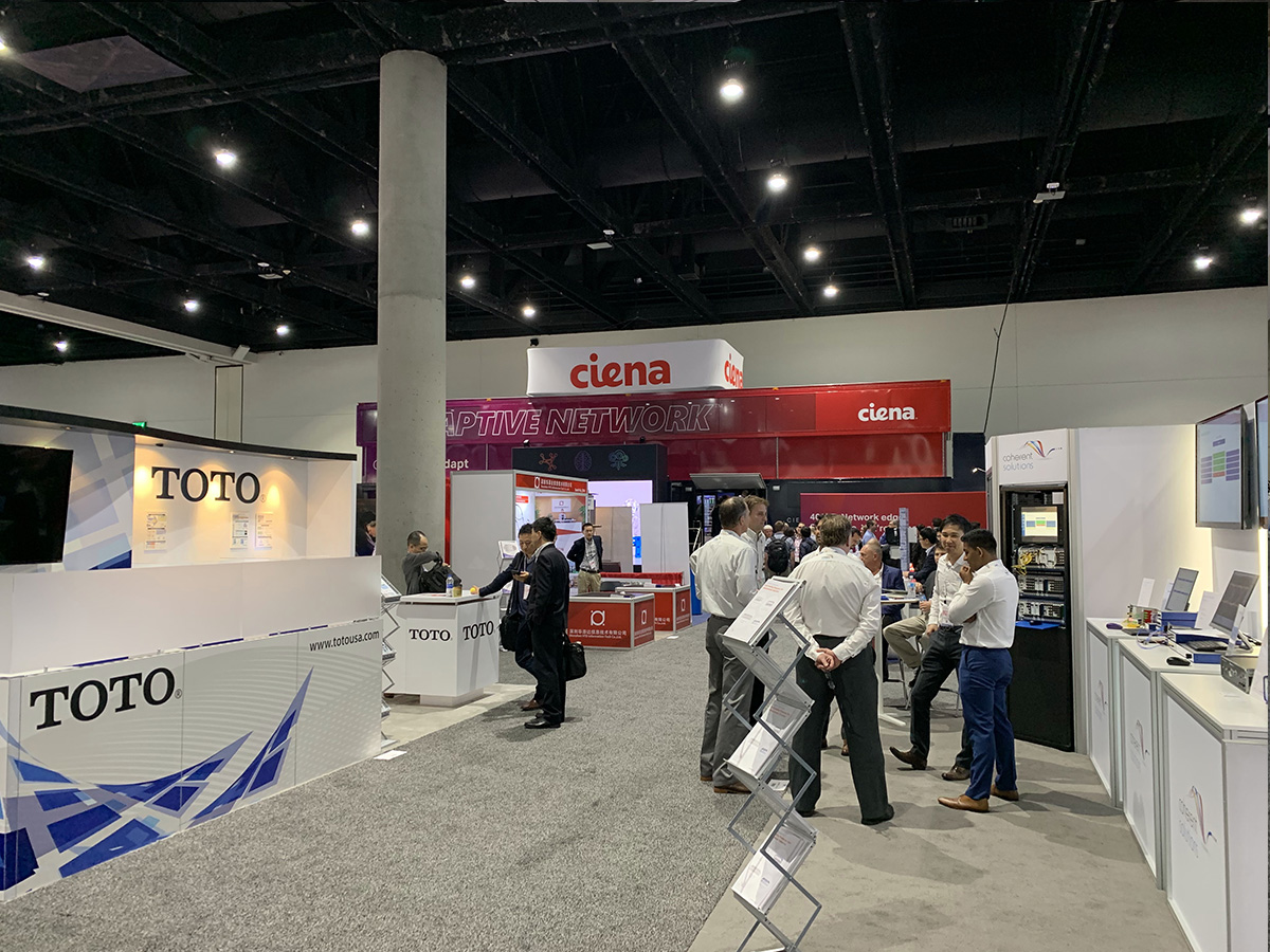 ciena