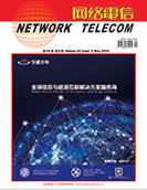 电子刊物第二百八十二期